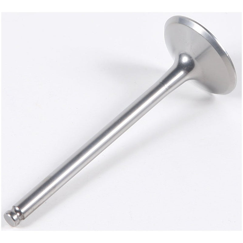 Exhaust Valve Ti Yz450f '14 15