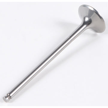 Exhaust Valve Ti Ktm 250sx F