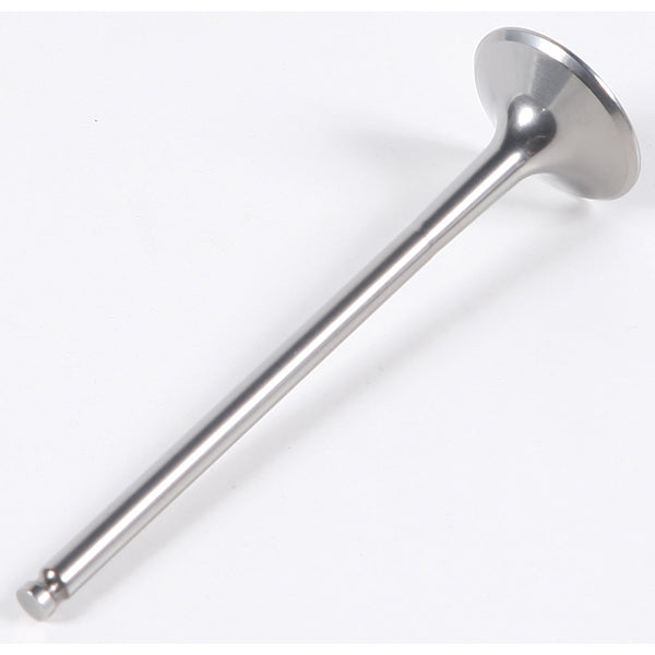 Exhaust Valve Ti Ktm 250sx F