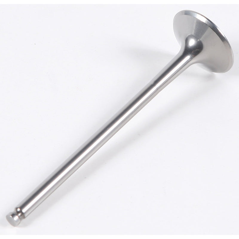 Exhaust Valve Ti Ktm 250sx F