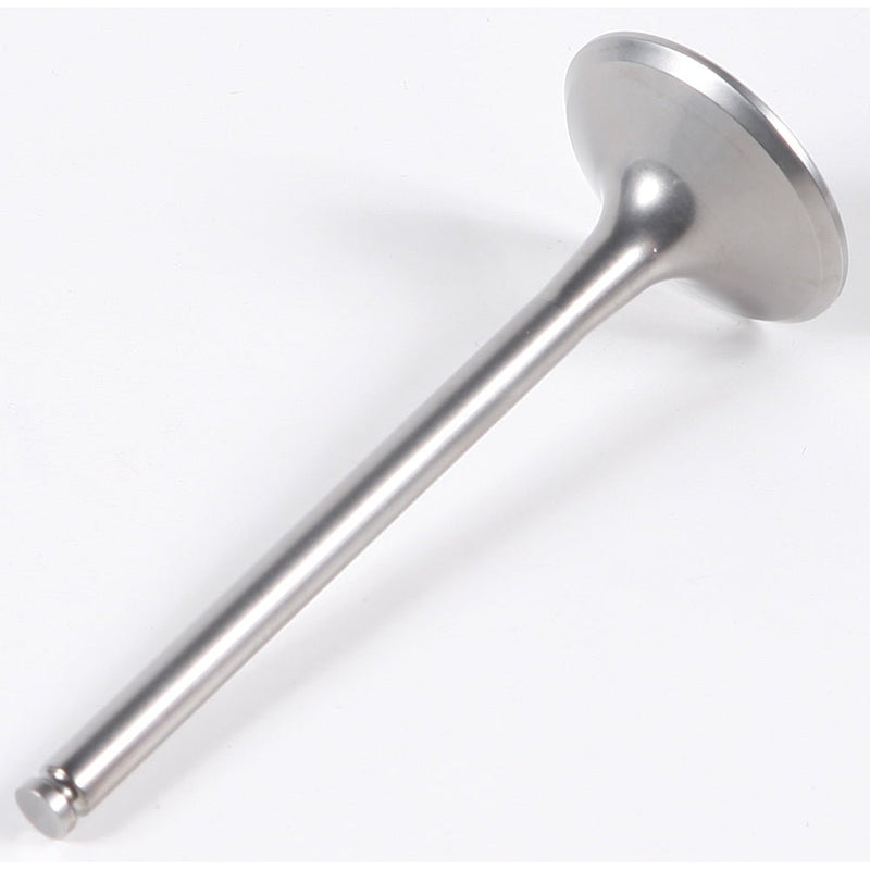 Exhaust Valve Ti Ktm 450sx F