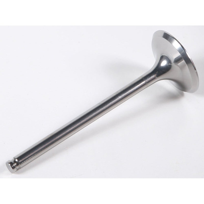 Valve Ti Exh Yz450f '10