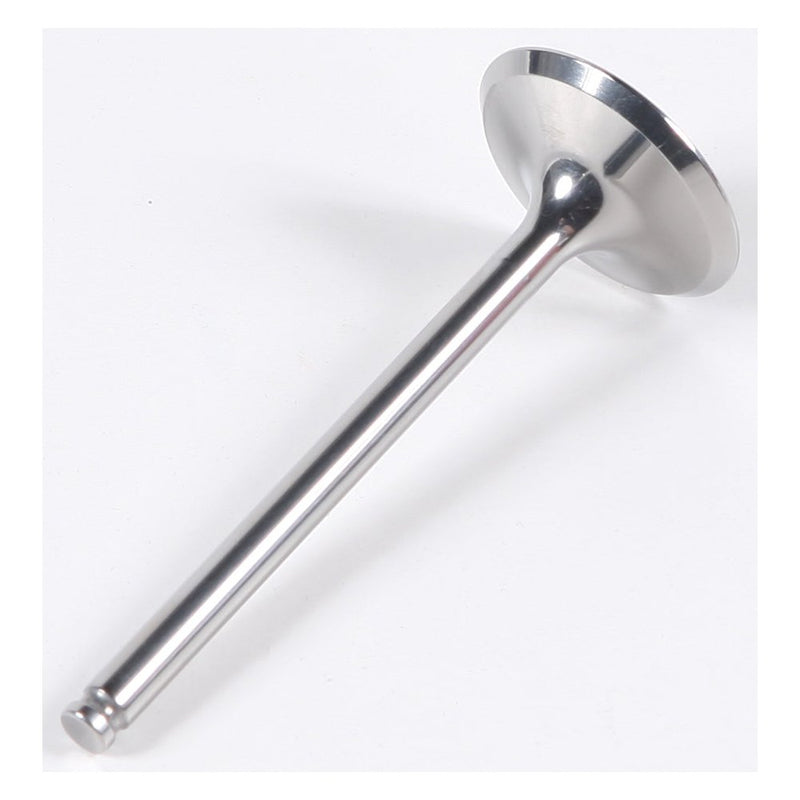 Valve Ti Exh Rmz450 '08 10