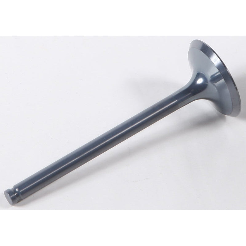 Valve Ti Exh Rmz450 '07