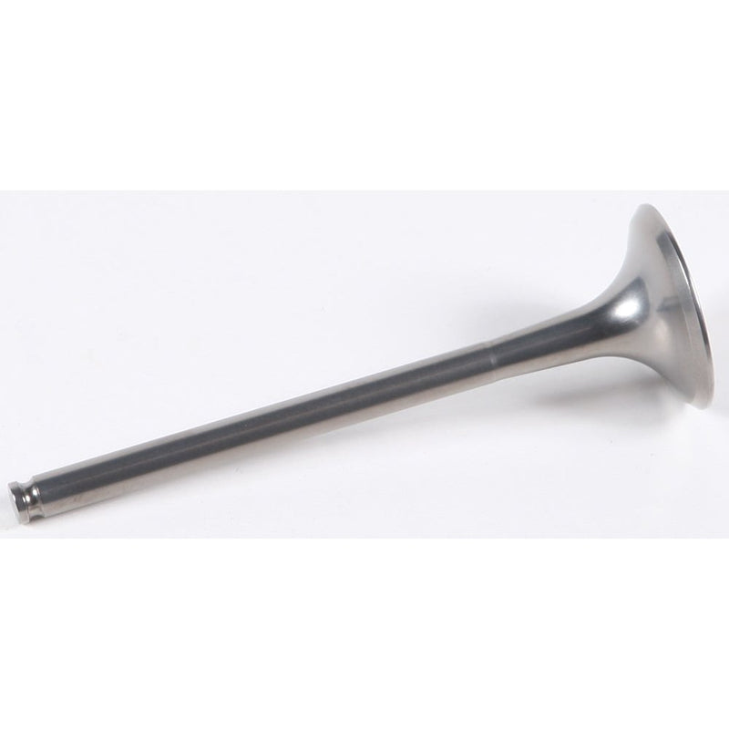 Valve Ti Exh Ktm 450 Exc/Mxc