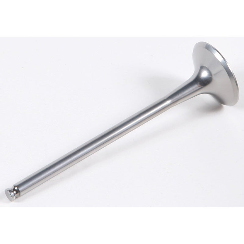 Valve Ti Exh Ktm 250 Sx F