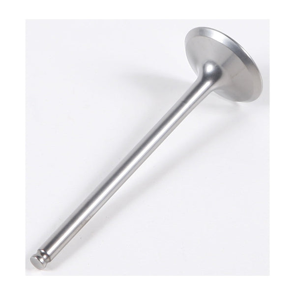 Wiseco Valve Ti Exh Kx250f '04 10 VET011