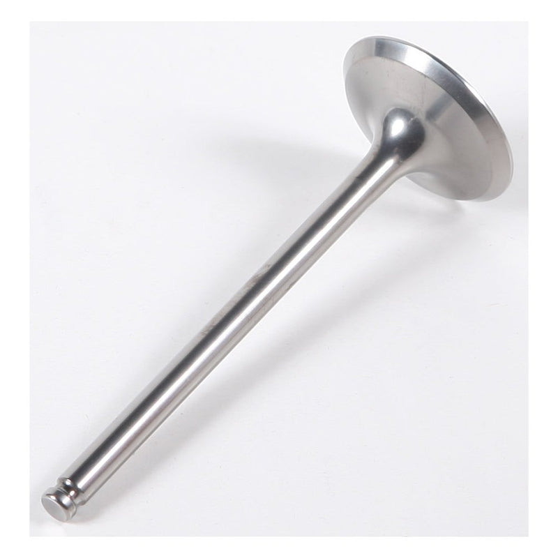 Valve Ti Exh Rm Z450 '05 06