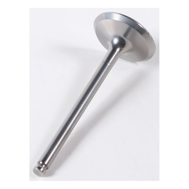Valve Ti Exh Yz/Wr450f '03 08