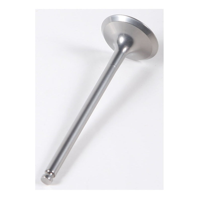 Valve Ti Exh Yz/Wr250f '01 08