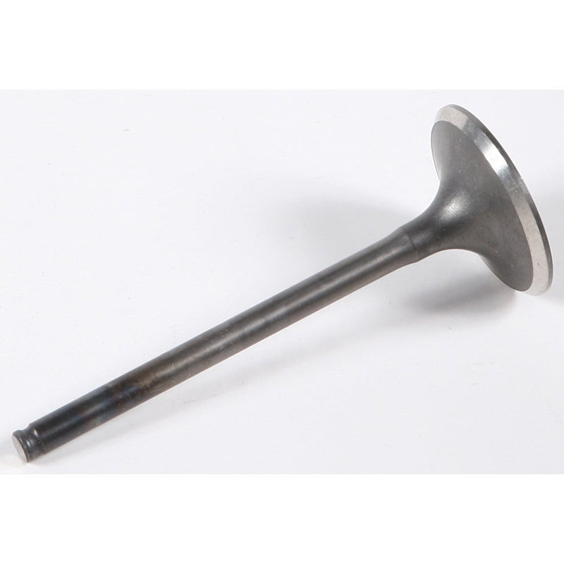 Valve Steel Exh Crf450r '13