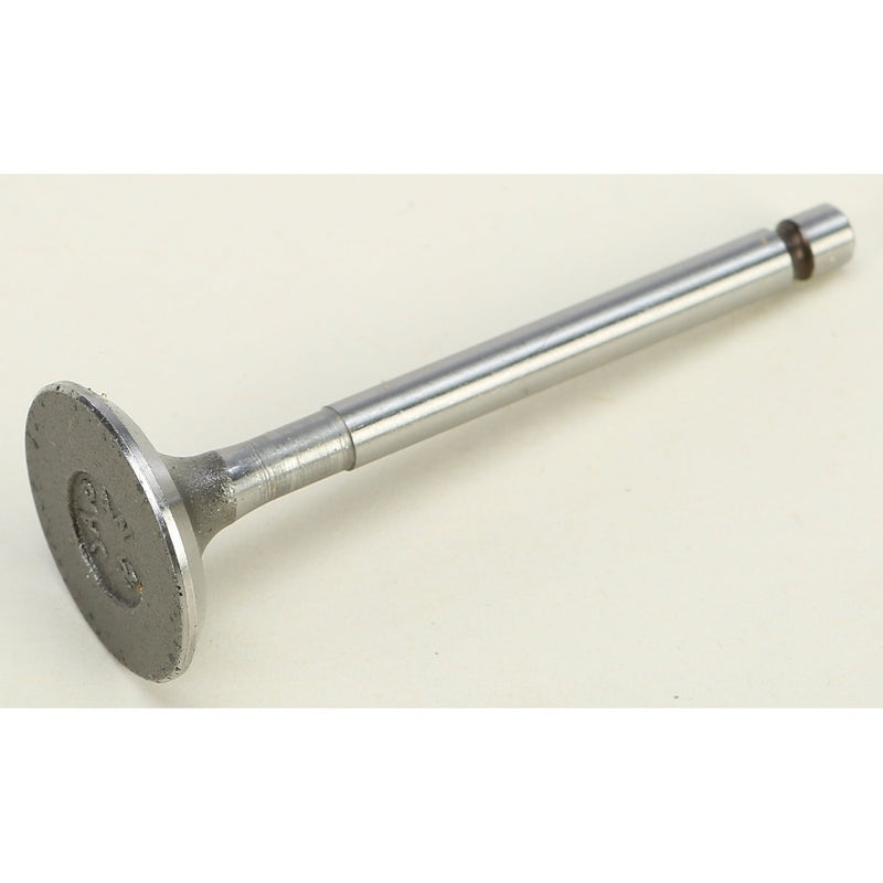 Exhaust Valve