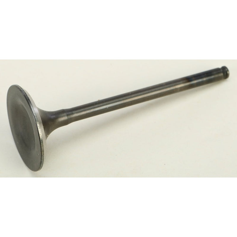 Valve Steel Exh Crf450r '10
