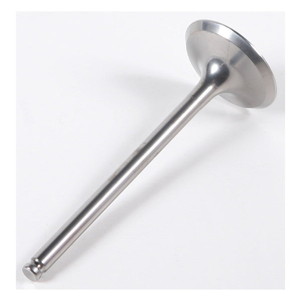 Exhaust Valve