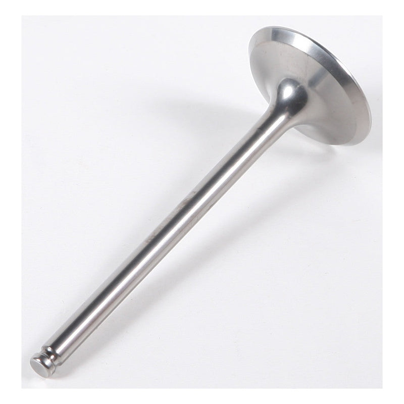 Exhaust Valve