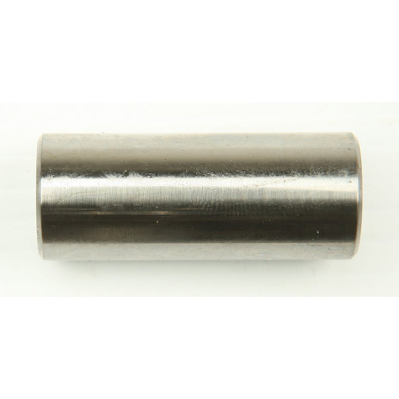 Piston Pin Superfinish 18x44.5x10.4 Gas/Hus/Husq/Ktm