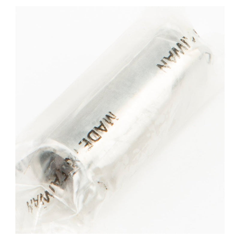 Piston Pin Superfinish 16x41.9x9.9 Gas/Yam