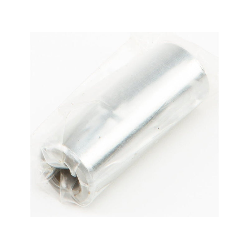 Piston Pin Superfinish 14x36.5x8 Hon