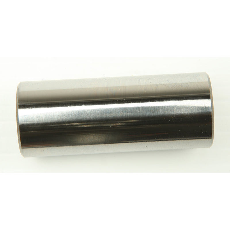 Wiseco Piston Pin Superfinish 23x57.2x15 Ac/Hon/Pol/Suz/Yam S724