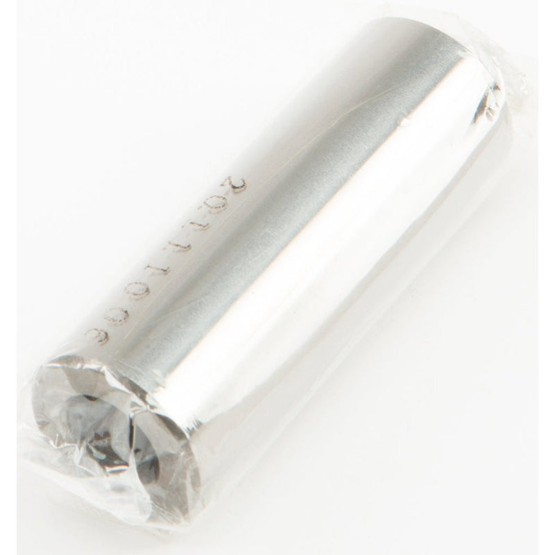 Piston Pin Superfinish 22x63.5x12 Ski