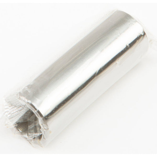 Wiseco Piston Pin Superfinish 22x61x13.9 Ac/Pol S694