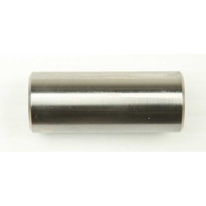 Piston Pin Superfinish 17x42x10 Hon/Kaw/Yam