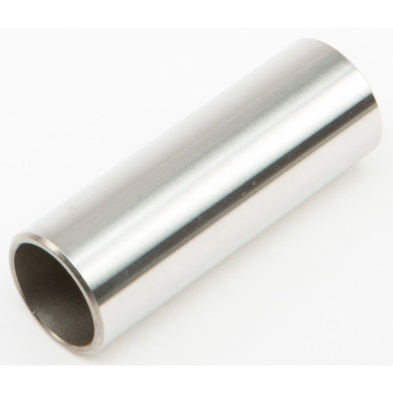 Piston Pin Dlc 19x45x10