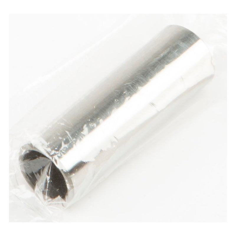 Piston Pin Superfinish 15x47x10.5
