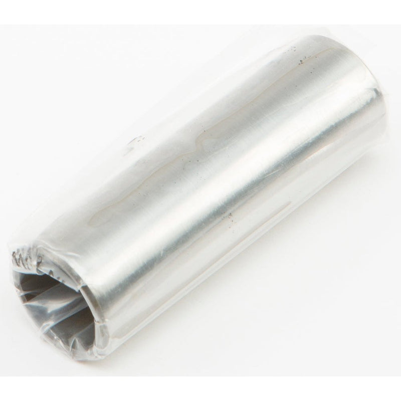 Piston Pin Superfinish 22x69.9x15 Ac/Kaw/Pol/Yam