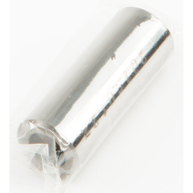 Piston Pin Superfinish 19x50.4x11 Hon/Tri