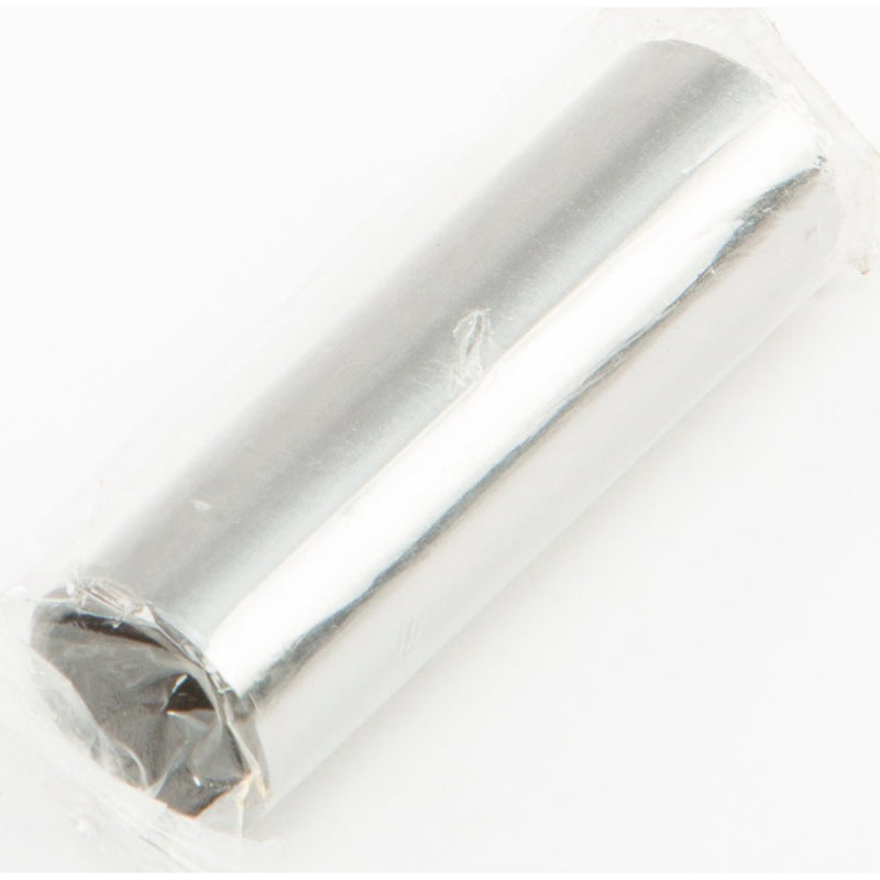 Piston Pin Superfinish 20x65x12 Kaw/Pol/Ski