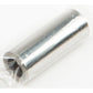 Piston Pin Superfinish 20x50.4x12