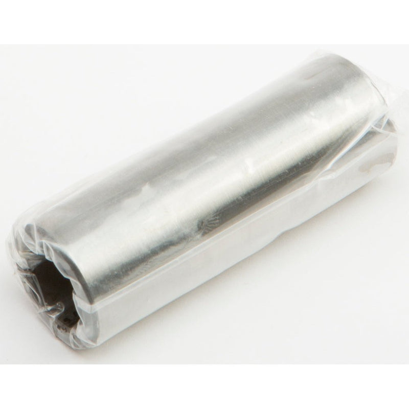 Piston Pin Superfinish 22x63.5x15 Ac/Kaw/Pol/Yam