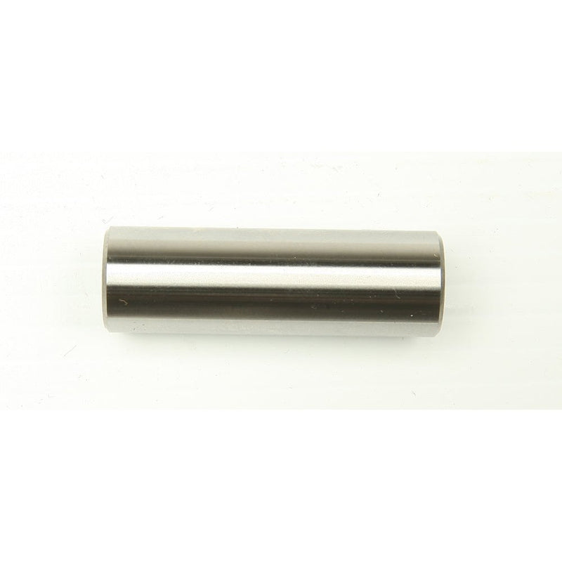 Piston Pin Superfinish 15x47x9.5