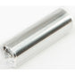 Piston Pin Superfinish 20x60x11.9 Pol/Ski/Wtj/Yam