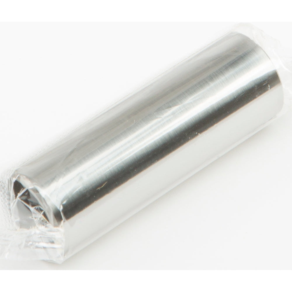 Piston Pin Superfinish 20x60x11.9 Pol/Ski/Wtj/Yam