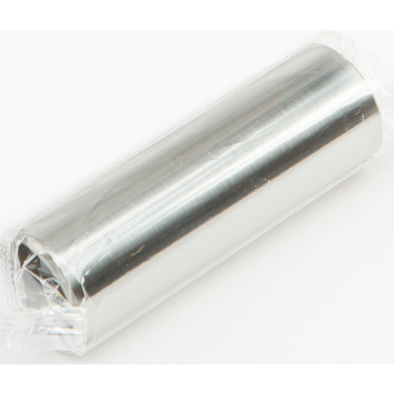 Piston Pin Superfinish 20x60x11.9 Pol/Ski/Wtj/Yam