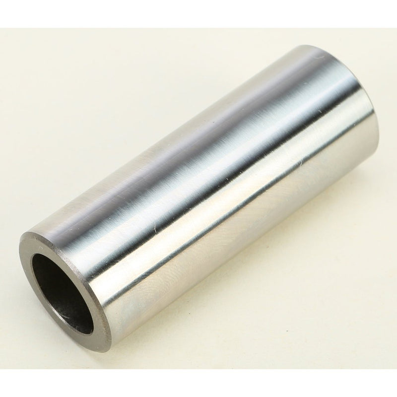 Lightweight Wrist Pin 24mmx2.5"