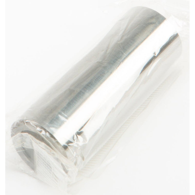 Piston Pin Superfinish 23x63.5x15