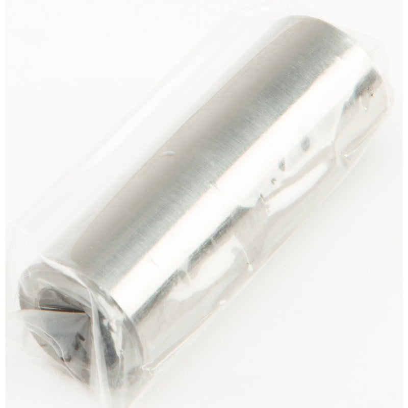 Piston Pin Superfinish 22x63.5x14 Ac/Hon