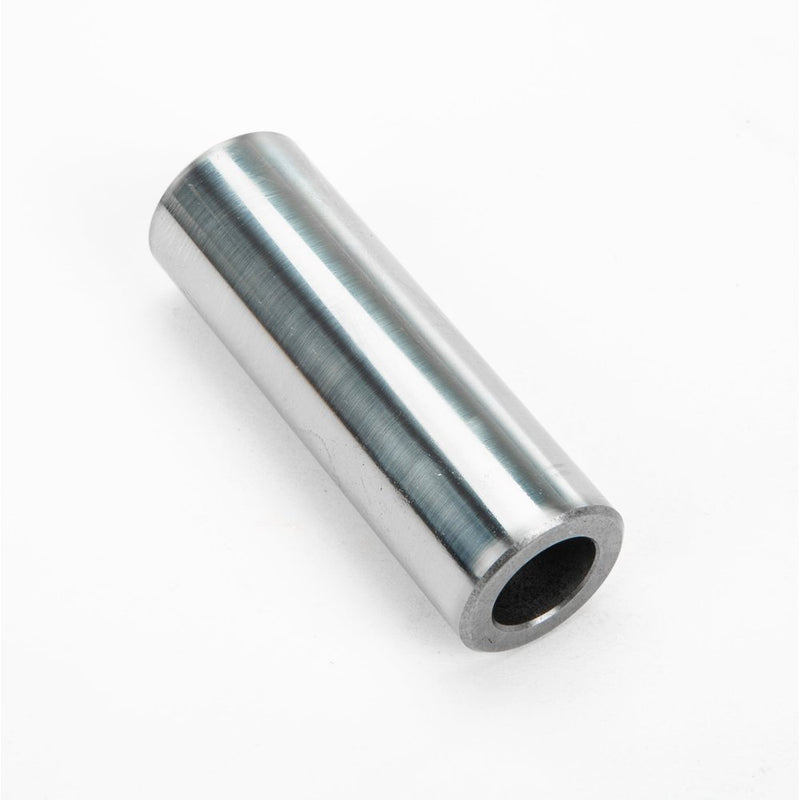Piston Pin Superfinish 21x63.5x13 Kaw/Yam