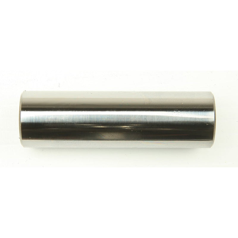 Piston Pin Superfinish 19x63.5x11 Ac/Yam
