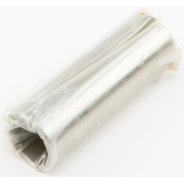 Piston Pin Superfinish 24x68x18 Ac/Kaw