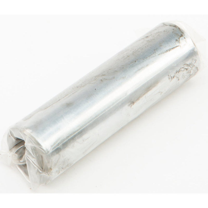 Lightweight Wrist Pin 19mmx2.5"