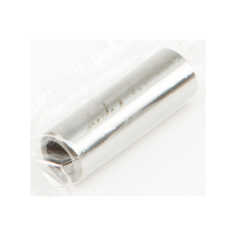 Piston Pin Superfinish 12x36x8