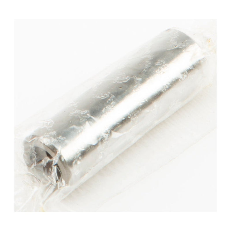 Piston Pin Superfinish 14x44x9 Hon/Kaw/Suz