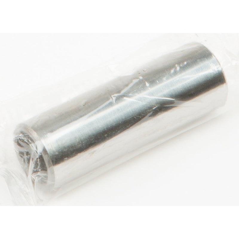 Piston Pin Superfinish 15x44.5x9 Hon/Suz/Yam