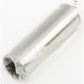 Piston Pin Superfinish 21x66.5x16 Sea/Ski