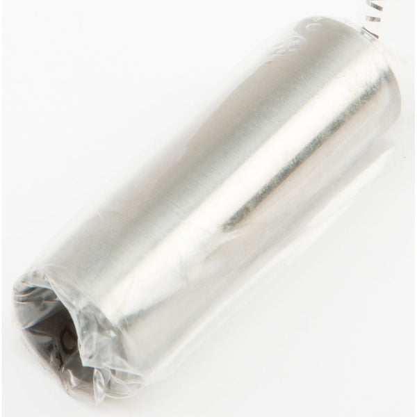 Wiseco Piston Pin Superfinish 21x66.5x16 Sea/Ski S568
