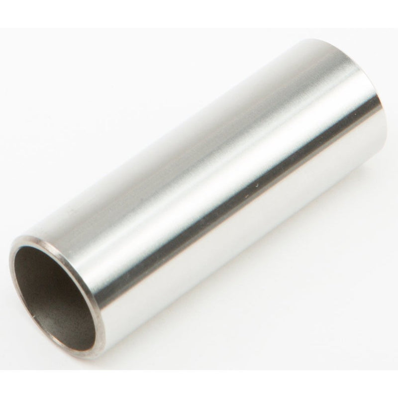 Piston Pin Superfinish 22x63.5x17 Ac/Yam
